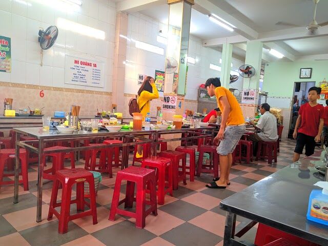 Mi Quang 1A